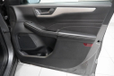 Thumbnail image of 2021 Ford Escape at Serpentini Chevrolet of Strongsville