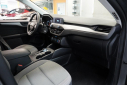Thumbnail image of 2021 Ford Escape at Serpentini Chevrolet of Strongsville