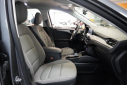 Thumbnail image of 2021 Ford Escape at Serpentini Chevrolet of Strongsville