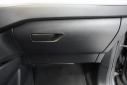 Thumbnail image of 2021 Ford Escape at Serpentini Chevrolet of Strongsville