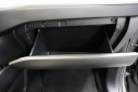 Thumbnail image of 2021 Ford Escape at Serpentini Chevrolet of Strongsville