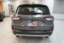 Thumbnail image of 2021 Ford Escape at Serpentini Chevrolet of Strongsville