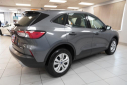 Thumbnail image of 2021 Ford Escape at Serpentini Chevrolet of Strongsville