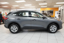 Thumbnail image of 2021 Ford Escape at Serpentini Chevrolet of Strongsville