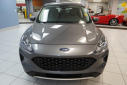 Thumbnail image of 2021 Ford Escape at Serpentini Chevrolet of Strongsville