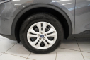 Thumbnail image of 2021 Ford Escape at Serpentini Chevrolet of Strongsville
