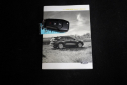 Thumbnail image of 2021 Ford Escape at Serpentini Chevrolet of Strongsville