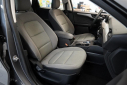 Thumbnail image of 2021 Ford Escape at Serpentini Chevrolet of Strongsville
