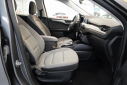 Thumbnail image of 2021 Ford Escape at Serpentini Chevrolet of Strongsville
