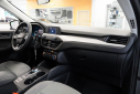 Thumbnail image of 2021 Ford Escape at Serpentini Chevrolet of Strongsville