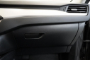 Thumbnail image of 2021 Ford Escape at Serpentini Chevrolet of Strongsville