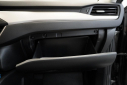 Thumbnail image of 2021 Ford Escape at Serpentini Chevrolet of Strongsville
