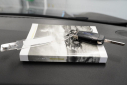 Thumbnail image of 2021 Ford Escape at Serpentini Chevrolet of Strongsville