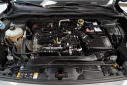 Thumbnail image of 2021 Ford Escape at Serpentini Chevrolet of Strongsville