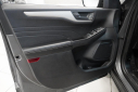 Thumbnail image of 2021 Ford Escape at Serpentini Chevrolet of Strongsville