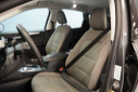 Thumbnail image of 2021 Ford Escape at Serpentini Chevrolet of Strongsville