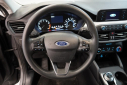 Thumbnail image of 2021 Ford Escape at Serpentini Chevrolet of Strongsville