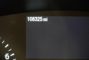 Thumbnail image of 2021 Ford Escape at Serpentini Chevrolet of Strongsville