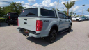 2023 Ford Ranger XLT at CarlBlackBuickPontiacGmcOfOrlandoUSED of Orlando, FL