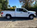 Thumbnail image of 2021 Ford F-150 at PAYLESS CAR SALES LLC.