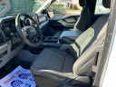 2021 Ford F-150 at PAYLESS CAR SALES LLC.