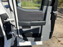 Thumbnail image of 2021 Ford F-150 at PAYLESS CAR SALES LLC.