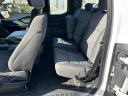 Thumbnail image of 2021 Ford F-150 at PAYLESS CAR SALES LLC.