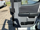 Thumbnail image of 2021 Ford F-150 at PAYLESS CAR SALES LLC.