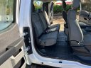 Thumbnail image of 2021 Ford F-150 at PAYLESS CAR SALES LLC.
