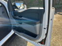 Thumbnail image of 2021 Ford F-150 at PAYLESS CAR SALES LLC.
