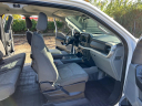 Thumbnail image of 2021 Ford F-150 at PAYLESS CAR SALES LLC.