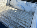 Thumbnail image of 2021 Ford F-150 at PAYLESS CAR SALES LLC.