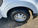 Thumbnail image of 2021 Ford F-150 at PAYLESS CAR SALES LLC.