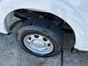 Thumbnail image of 2021 Ford F-150 at PAYLESS CAR SALES LLC.