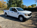 Thumbnail image of 2021 Ford F-150 at PAYLESS CAR SALES LLC.