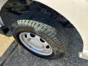 Thumbnail image of 2021 Ford F-150 at PAYLESS CAR SALES LLC.