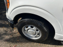 Thumbnail image of 2021 Ford F-150 at PAYLESS CAR SALES LLC.