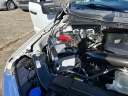 Thumbnail image of 2021 Ford F-150 at PAYLESS CAR SALES LLC.