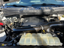 Thumbnail image of 2021 Ford F-150 at PAYLESS CAR SALES LLC.