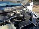 Thumbnail image of 2021 Ford F-150 at PAYLESS CAR SALES LLC.