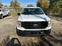 Thumbnail image of 2021 Ford F-150 at PAYLESS CAR SALES LLC.
