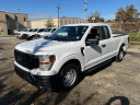 Thumbnail image of 2021 Ford F-150 at PAYLESS CAR SALES LLC.
