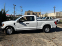 Thumbnail image of 2021 Ford F-150 at PAYLESS CAR SALES LLC.