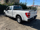 Thumbnail image of 2021 Ford F-150 at PAYLESS CAR SALES LLC.