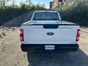 Thumbnail image of 2021 Ford F-150 at PAYLESS CAR SALES LLC.