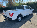 Thumbnail image of 2021 Ford F-150 at PAYLESS CAR SALES LLC.