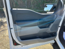 Thumbnail image of 2021 Ford F-150 at PAYLESS CAR SALES LLC.