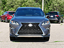 Thumbnail image of 2017 Lexus RX 350 at Wernet Enterprises
