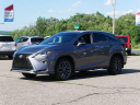 Thumbnail image of 2017 Lexus RX 350 at Wernet Enterprises
