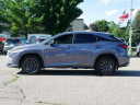 Thumbnail image of 2017 Lexus RX 350 at Wernet Enterprises